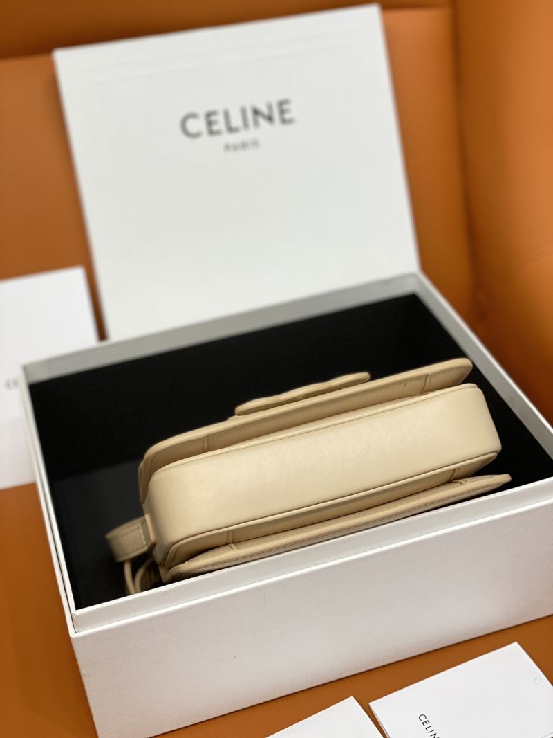 Celine Triomphe Bags